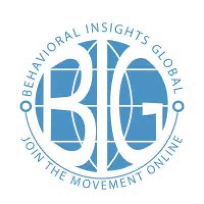Behavioral Insights Global