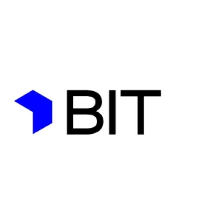 Behavioral Insights (US) Inc.