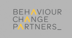 Behaviour Change Partners Pty 