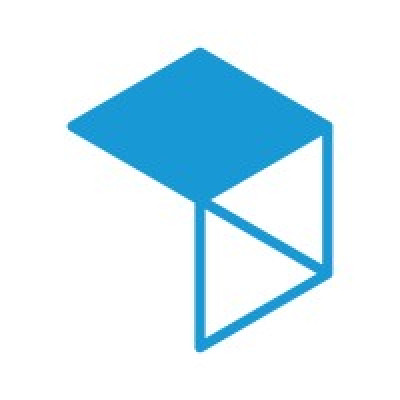 Behavioural Insights (Singapore) Pte Ltd (The Nudge Unit)