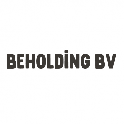 Beholding BV