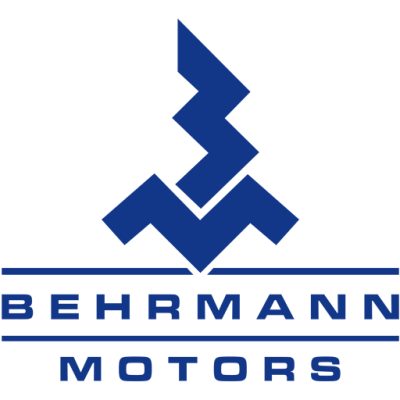 Behrmann Motors