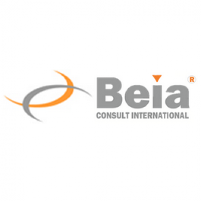 Beia Consult International SRL