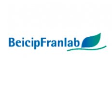 Beicip-Franlab