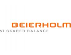 Beierholm (HLB member)