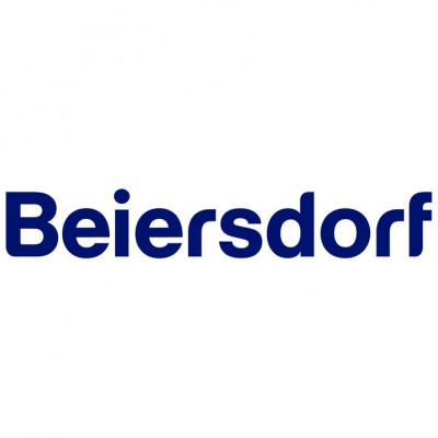 Beiersdorf AG
