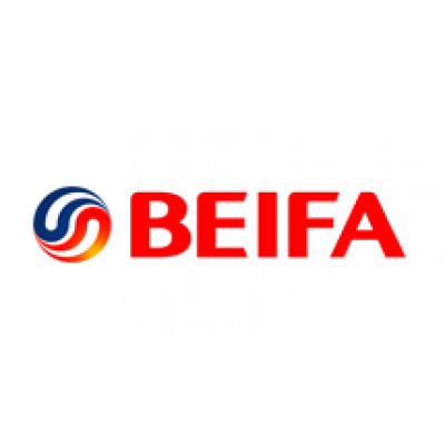 Beifa Group Co.Ltd