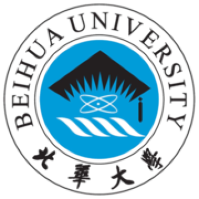 Beihua University