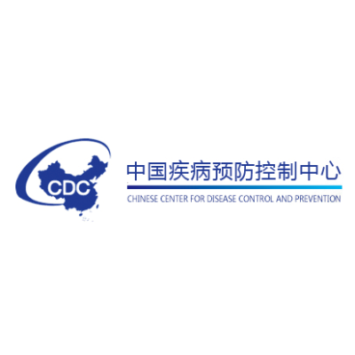 Beijing Center for Diseases Pr