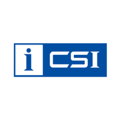 Beijing Chinasoft International Information Technology Limited