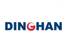 BEIJING DINGHAN TECHNOLOGY CO.LTD
