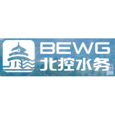 Beijing Enterprise Water Group