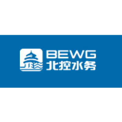 Beijing enterprises Water Group Botswana