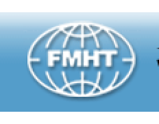 Beijing Fu Ming Hao Tian International Trade Co Ltd