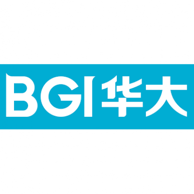 Beijing Genome Institute (BGI)