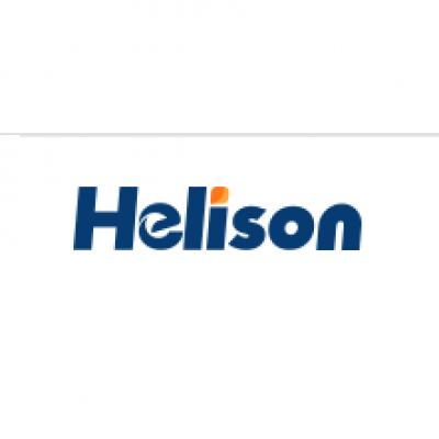 Beijing Helison Information Consulting Co. Ltd.