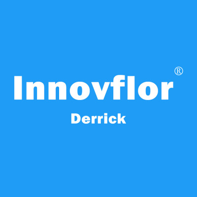 Beijing Innovfooring Co.,Ltd