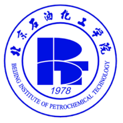 Beijing Institute of Petrochem