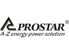 Beijing Prostar International 