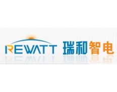 Beijing Rewatt Smart Energy Technology Co., Ltd.