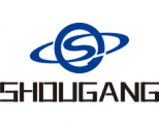 Beijing Shougang Construction Group Company Ltd.