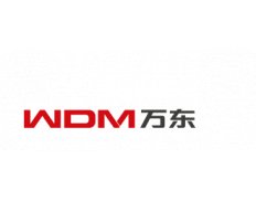 BEIJING WANDONG MEDICAL EQUIPMENT CO LTD