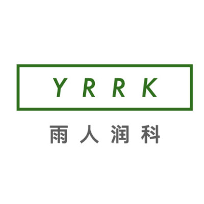Beijing Yuren Raineco Technolo