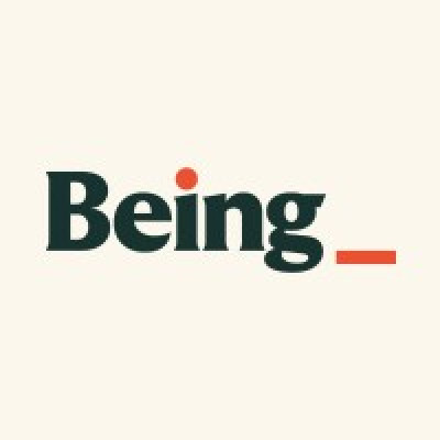 Request for Proposals: Funding