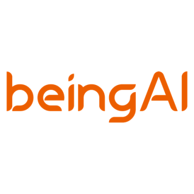 BeingAI Limited