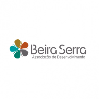 Beira Serra - Associacao Promotorado Desenvolvimento Rural Integrado