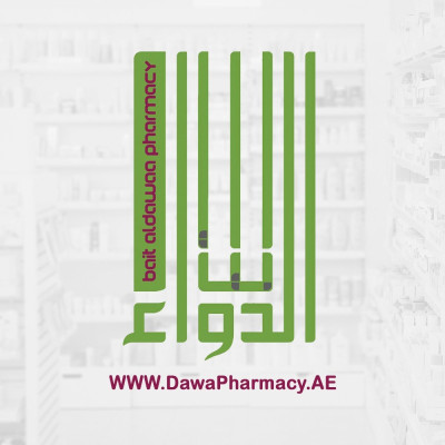 Bait Al-Dawa Drugs & Medical Supplies