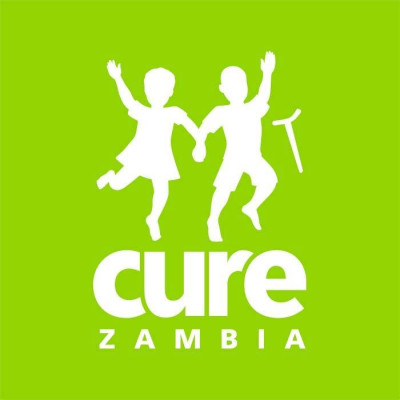 Beit CURE Hospital of Zambia