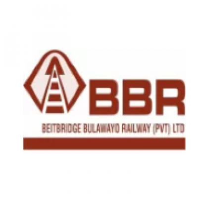 Beitbridge Bulawayo Railway (Pvt.) Ltd. (BBR),