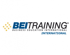 BEITRAINING