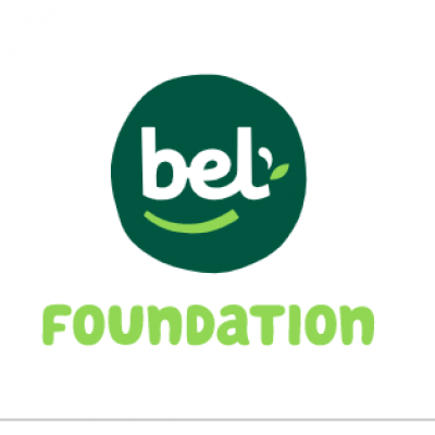 Appel à projets international 