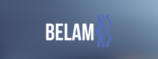 Belam Inc.