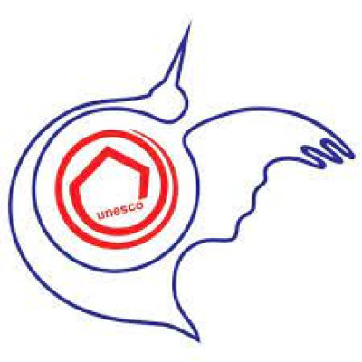 Belarusian Association of UNESCO Clubs