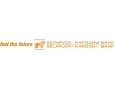 Belarusky Narodny Bank  (BNB-Bank)