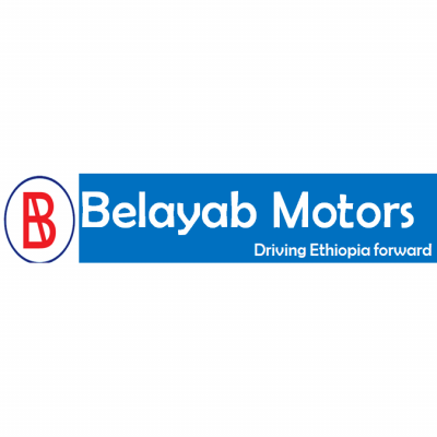 Belayab Motors Plc