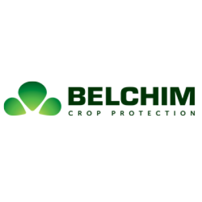 Belchim Crop Protection Nv