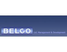 Belco Ltd