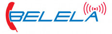 BELELA HOLDINGS