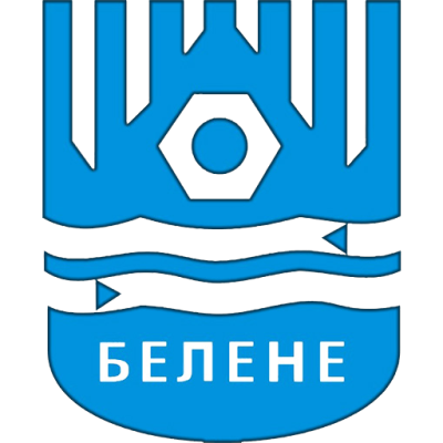 Belene Municipality