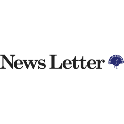 Belfast News Letter