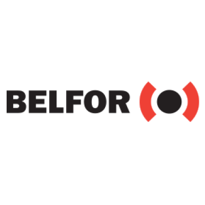 BELFOR-DeBeer