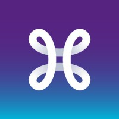 Proximus Group (former Belgacom Group)