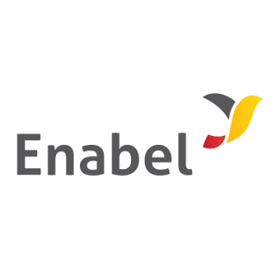 Belgian Development Agency (Israel) avatar
