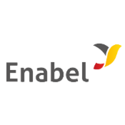 Belgian Development Agency (Tunisia)