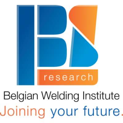 BWI - Belgian Welding Institut