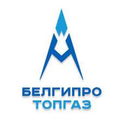 Belgiprotopgas